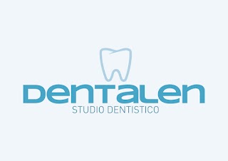 Dentalen Srl