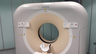 Affidea Centro Radiologico Lodigiano