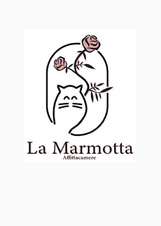 La Marmotta Affittacamere