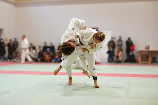 ASD Judo Alto Garda