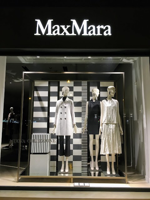 Max Mara