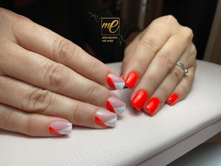 Me di Elisa Monfregola onicotecnica, nail artist