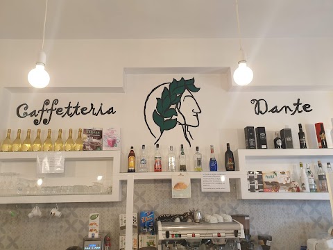 Bar Dante