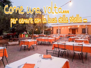 Ristorante Pizzeria Come Una Volta