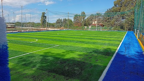 Centro Sportivo Gorini