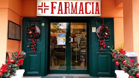 Farmacia Del Prete