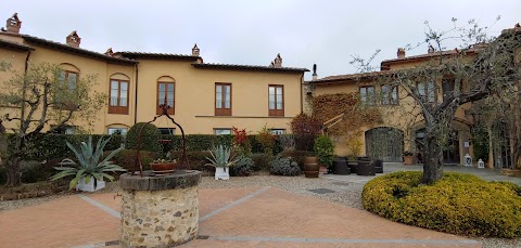 Ristorante Cortefreda