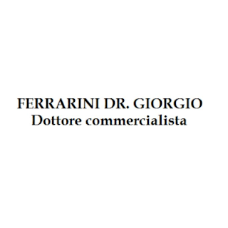 Ferrarini Dr. Giorgio