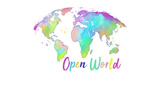 Open World Biancavilla Inglese e tedesco