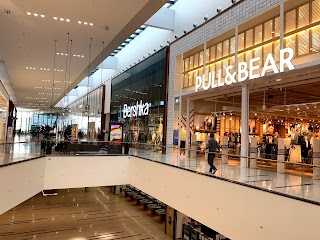 Pull&Bear