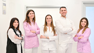 Studio dentistico Venditti - Odontoiatria Specialistica