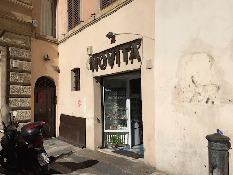 Novità Bijoux di Monica Minelli