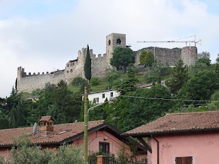 B&B Il Castello