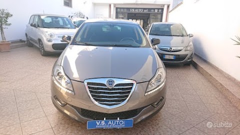 V.S. Auto srl