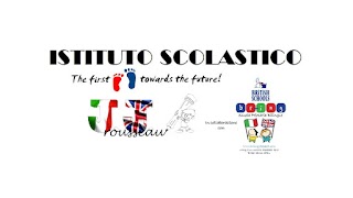 J.J. Rousseau - Istituto Scolastico Bilingue