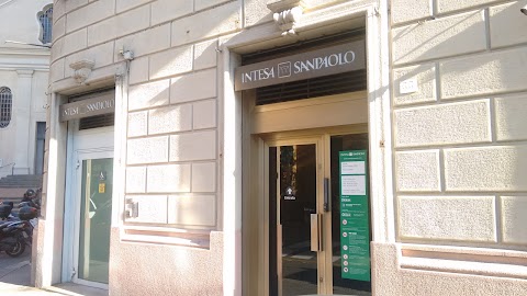 Intesa Sanpaolo S.p.A. - Punto Consulenza