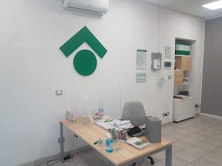 Affiliato Tecnocasa Studio Torino S.A.S.