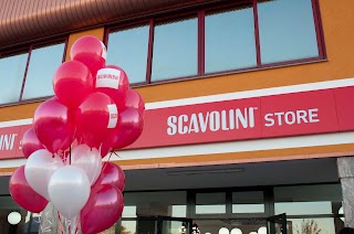 Scavolini Store Portogruaro