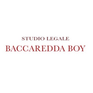 Studio Legale Baccaredda Boy Carlo