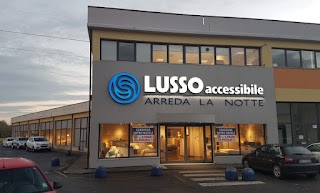 Lusso Accessibile