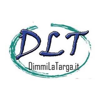 Dimmilatarga.It