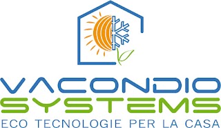 Vacondio Systems s.n.c.