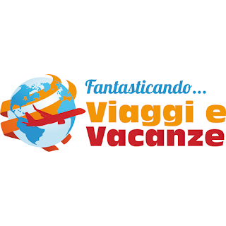 Fantasticando...Viaggi E Vacanze S.N.C.