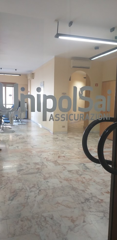 UnipolSai Formia Assiteam