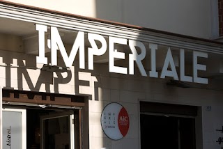 Imperiale