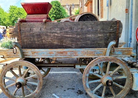 Comune di Buttigliera d'Asti