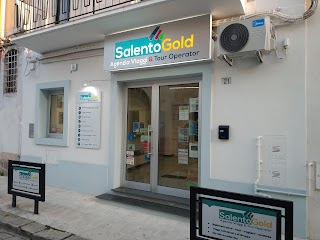 SalentoGold Agenzia Viaggi e Tour Operator