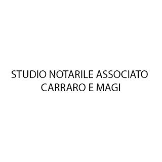 Studio Notarile Associato Carraro e Magi