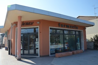 Farmacia Tamassia