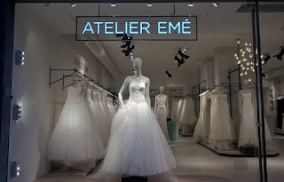 Atelier Emé