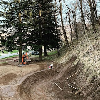 E-xplora Bike Park