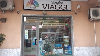 SyrakaViaggi