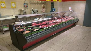 Tekno Impianti - Arredamenti e Attrezzature Refrigerazione e Condizionamento