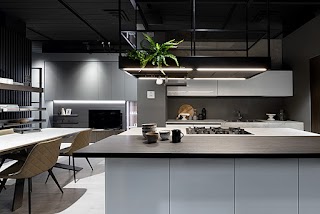 Arredo3 Cucine Store Milano - Corso Lodi