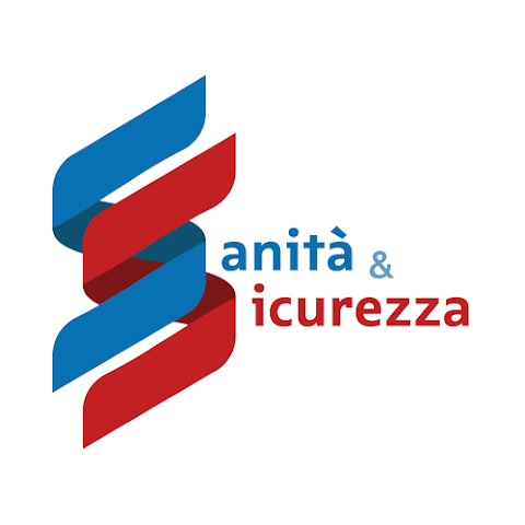 Sanità e Sicurezza S.r.l. - Medicina del lavoro e Sicurezza