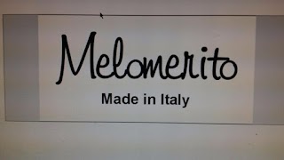 Melomerito