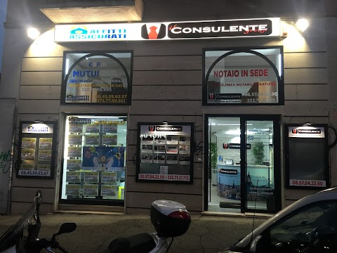 Il Consulente Group