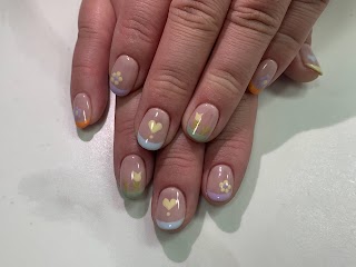 Seely nails
