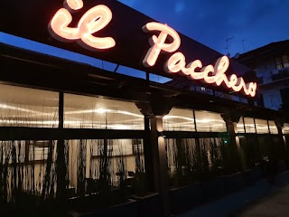 Ristorante Il Pacchero - Torino