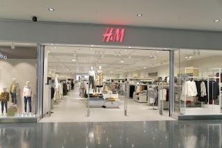 H&M