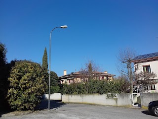 Guida Naturalistico Ambientale Veneto - Emanuele Baldan