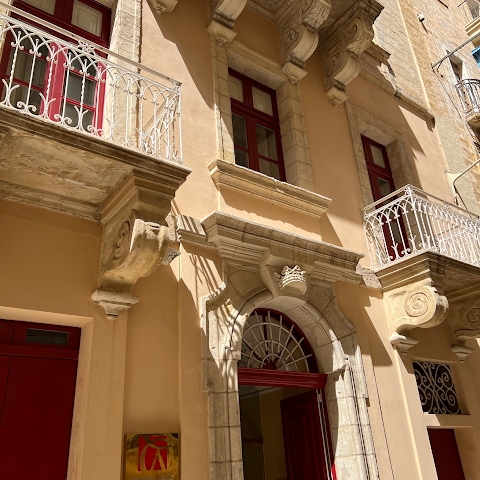 Chetcuti Cauchi Advocates - Malta Law Firm