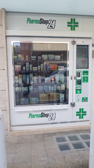 PharmaShop24