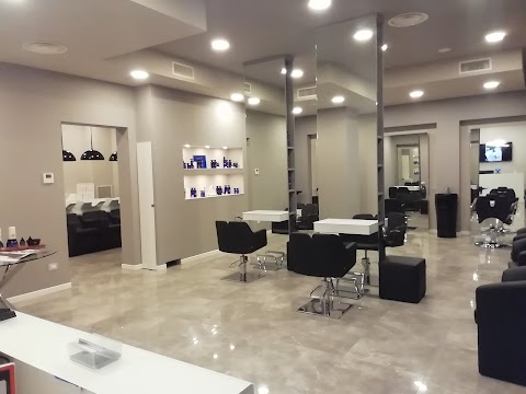 Lodi Hair Spa