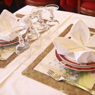 Ristorante Cinese Panda