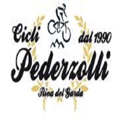 Cicli Pederzolli